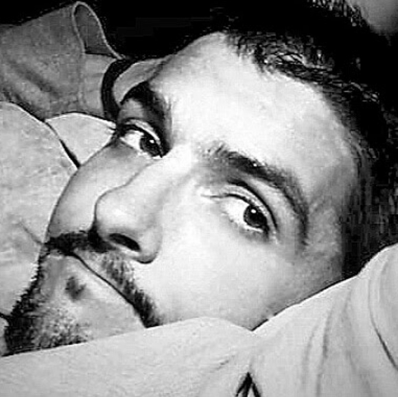 Meet your Posher, Mike - Picture 3 of 5